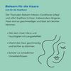 Thymuskin Balsam Intensive Conditioner 100ml