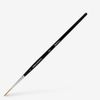 0 Rigger Jacksons Studio Synthetic Watercolour Brush