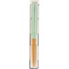 moz sweden moz portable chopsticks green