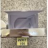 Elemis Dynamic Resurfacing Night Cream 1.6oz/50mL FULL SIZE; SEALED BOX $170