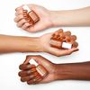essie Nail Polish  - Let it slide