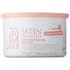 Satin Smooth Deluxe Cream Pot Wax, 14 Ounce