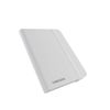 Gamegenic, Casual Album 8-Pocket White
