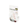 Scotch® Double Sided Removable Tape - 12.7mmx7.62m
