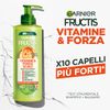 Fructis Forti & Brillanti 10-in-1 Nourishing Drink