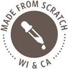 Purely Cranberry Serum Boost