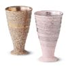 Porcelain Off, Cotta Jean Basting peagoburetto 744719 