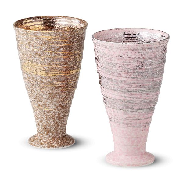Porcelain Off, Cotta Jean Basting peagoburetto 744719 
