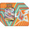 Pokemon TCG: Hidden Potential Tin - Rotom V