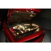 Oracle Lighting 2704-333: Engine Bay 5050 Smd Kit - Rgb Colorshift