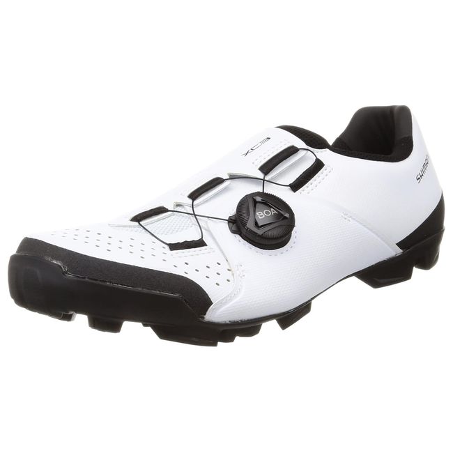 Shimano XC300 Cycling Shoes