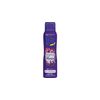 Luxurious Moments Deo Spray 150ml deodorant by Fa