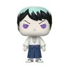 Funko Pop! Animation: Demon Slayer - Yushiro Shop Exclusive