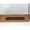 Cyber Acoustics Computer Speaker Bar Black (CA-2890)