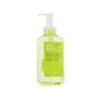 F Program D-HPT 8.5 fl oz (240 ml)
