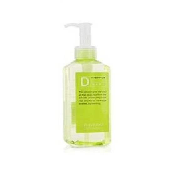 F Program D-HPT 8.5 fl oz (240 ml)