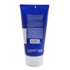 OLEHENRIKSEN 10% AHA Lemonade Smoothing Scrub​ 3.0 oz/ 90g