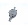 WAGO 281-512/281-501 FUSE