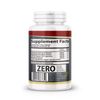 PREMIUM MALE PERFORMANCE PILLS  CAPSULES ORGANIC NON GMO