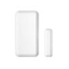 Honeywell Home PROSIXMINI Wireless Mini Flat Door/Window Sensor