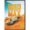 Mad Max 5-Film Collection (DVD)