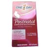 One A Day Postnatal Complete Multivitamin 60 Total Softgel