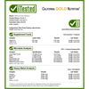 Vitamin K Complex, 120 mcg, 60 Veggie Capsules