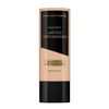 Max Factor Lasting Performance Long-Lasting Liquid Foundation - 105 Soft Beige, 35 ml
