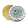 Pear Blossom Solid Perfume 30g - Bergamot, Pear Nectar, Orchard Apples, Jasmine