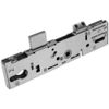 Door Centre Gearbox - ERA Saracen Surelock - 92PZ - 35mm Backset