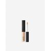 Nars Mini Radiant Creamy Concealer - Caramel