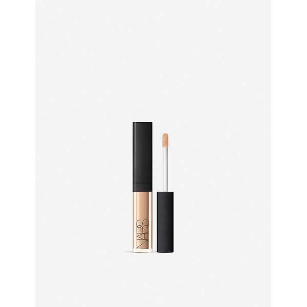 Nars Mini Radiant Creamy Concealer - Caramel