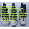 Creolina Creolin 1oz Natural mx