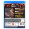 Kelly + Victor [Blu-ray]