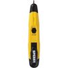 Sperry Instruments Voltage Detector with Flashlight Non-Contact Voltage Tester
