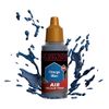 The Army Painter - Air Omega Blue