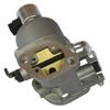 Engine Tractor Carburetor Fits For BS Carb 699807