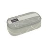 BOLD Lässig Pencil Case School Spacy Pencil Case Bold, green, Pencil Case