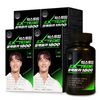 Extreme Black Maca 1800mg 120 tablets, 1ea