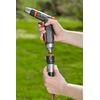 Gardena 18298-20 Watering System Basic Set Premium