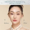 FLORASIS · Gorgeous Peach Blossom Powder (K02 Jade)