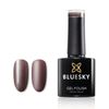 Bluesky UV/LED Gel Nail Polish Number A08 10ml