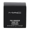 MAC PRO LONGWEAR PAINT POT