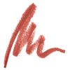 FLOWER BEAUTY Petal Pout Lip Scrub, 1 ea