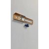HOKOS Fire Guard Fuse N Type Current Type (180°)