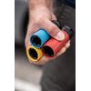 Hazet 903 SPC/3 Power Socket Set 1,3 cm (0,5 Zoll)