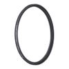 Tide Optics UV Filter (46mm)
