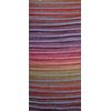 Sirdar Jewelspun Aran 200g (844 Glacier)