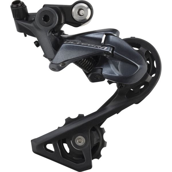 SHIMANO ROAD ULTEGRA R8000 Rear Derailleur 2x11S Short Stick 35