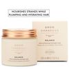 Grow Gorgeous Balance Shine-Enhancing Overnight Mask, 200ml